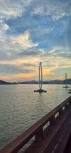 George Town / Panang