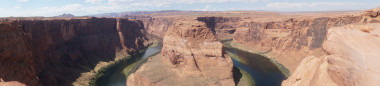 Glen Canyon National Recreation Area