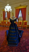 1887166